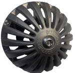 Rectorseal Guardian D-lock Floor Sink Drain GDL-DOME-3000 Alum Sale. Fixed Price $35.88.