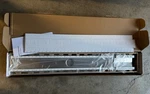 Kohler K-33425-NA 36" Extension Kit For 2-1/2" Linear Drain Channel. Fixed Price $169.99.