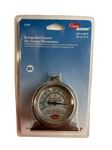 Cooper-atkins 25HP Refrigerator, Freezer, Dry Storage Thermometer. Fixed Price $9.99.