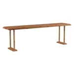 Bamboo Sink Shelf Countertop Organizer Kitchen Bathroom Bedroom Office Spacesavi. Fixed Price $33.66.