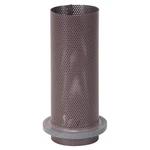 Hayward YSX1015022 Strainer SCREEN,20 MESH,4 1/4" L,pvc 3CER9. Fixed Price $62.07.