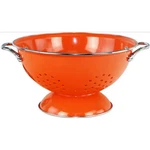 Reston Lloud 80500 Calypso Basics 3QT Colander Orange. Fixed Price $49.96.