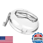 Adabuing DLC-2AWBC-1 Replacement For Cuisinart Mini Prep Plus Food Processor. Fixed Price $26.58.