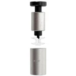 M-wave TW-F1 Steel Star Nut Setter Tool 1-1/8" Forks Durable Bike. Fixed Price $26.51.