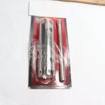 Husky Basket Strainer Wrench Steel 1003005268. Fixed Price $7.06.