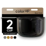 Color 2 Cup Measuring (480ML) Premium Black Stainless Stee... Fas. Fixed Price $24.99.
