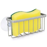 Hlool Sponge For Kitchen Sink, Holder,sink Caddy,dish. Fixed Price $13.37.