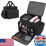 Tusiasc Baking Supplies Storage Bag For Bakers & Pastry Chefs - Cake Decorating. Fixed Price $85.80.