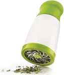 New Open Box Original Microplane Herb Mill. Fixed Price $11.96.