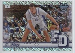 2024-25 Bowman U Best Field Day Shimmer Refractor Cooper Flagg #FD-1 6Q5. Fixed Price $35.32.