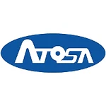 Atosa Heater, Pan, Drain. Fixed Price $76.59.