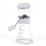 Prepworks By Progressive Nut Chopper With Non-skid Base. Fixed Price $31.26.