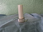 Vintage Betty Crocker Chopper BC-2405C Compact Food Processor Blade New. Fixed Price $9.99.