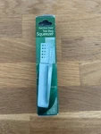 Stainless Steel Tea Bag Squeezer. Fixed Price $5.00.