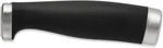 Serrated Bread Knife, Pastry-slicer 8 INCH/20CM Blade,one-piece Stainless .... Fixed Price $8.49.