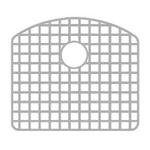 Whitehaus WHNC2321G Solid Stainless Steel Kitchen Sink Grid For. Fixed Price $125.00.