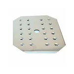 Winco SPFB2 Half Size False Bottom. Fixed Price $29.32.