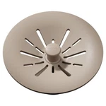 Elkay Lkpdqssn Sink Drain, Stainless Steel. Fixed Price $31.98.