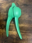 Ar+cook Citrus Squeezer Dishwasher Safe Bfa Free. Fixed Price $9.99.