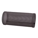 Shurflo By Pentair 94-727-00 Replacement Screen Kit 20 Mesh 1-1/4" Strainer. Fixed Price $28.30.