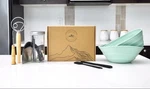Wild Sky Sourdough Starter Kit For Beginners, Complete Bread Making With. Fixed Price $53.87.