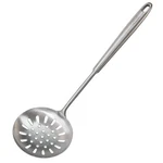 Newness Slotted Spoon, Rustproof, Heat Resistance, Integral Forming Durable.... Fixed Price $32.99.