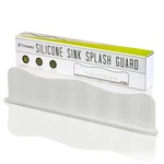 Tyoaro Silicone Sink Splash Guard - Water For Kitchen, Island An.... Fixed Price $40.15.