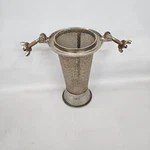 Victorio Strainer 200 Apple Tomato Screen Wingnut No Gasket Replacement. Fixed Price $13.95.
