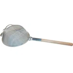 Winco MST12D Strainer. Fixed Price $50.03.