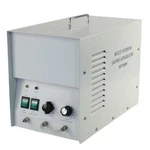Multipurpose Fruit Vegetable Washer Ozone Generator With Timer For Home Machine. Fixed Price $600.00.