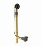 Kohler K-78438-NA Bathtub Components And Shower Accessories. Fixed Price $120.00.