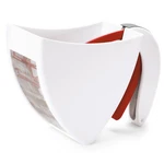 Cuisipro Scoop One Handed Flour Sugar Sifter. Fixed Price $27.95.