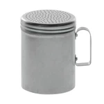 Shaker With Handle. Fixed Price $22.59.