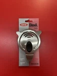 Oxo Steel Cocktail Strainer. Fixed Price $7.88.