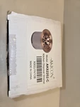 Akicon Model AK82202-C Kitchen Disposal Strainer Copper X002J1N1OB. Fixed Price $20.00.