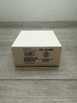 Elkay LKPDQD1GS Quartz 3-1/2" Basket Strainers, Greystone. Fixed Price $19.34.