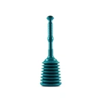 Master Plunger MP200 & Drain For Kitchen Sinks, Bathroom .... Fixed Price $25.78.