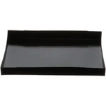 Cooking Basket, Ptfe, Solid For Turbo Chef Part# I1-9166. Fixed Price $79.51.