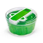 Zyliss Swift Dry Salad Spinner - Small. Fixed Price $42.76.