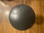 Novatto Pud-orb Pop-up Drain Oil-rubbed Bronze. Fixed Price $39.99.