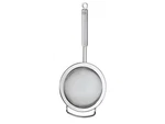 Sle Stainless Steel Round Handle Kitchen Strainer, Fine Mesh, 9.5-INCH,. Fixed Price $180.03.