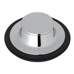 Rohl 744APC Disposal Stopper - Polished Chrome. Fixed Price $141.00.