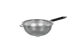 Avanti Perforated Strainer With Insulated Handle - 20CM. Fixed Price $35.22.