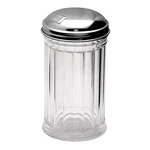 American Metalcraft SAN316 Sugar Dispenser 12 Oz. Capacity. Fixed Price $19.49.