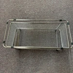 Blanco 222401 Wire Performa Mesh Kitchen Sink Basket. Fixed Price $90.00.