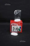 Sale Pepe Guzzini Happy Day Transparent New. Fixed Price $21.21.