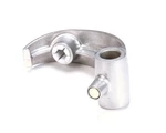 Robot Coupe Pusher Guide R502E 39826 - Genuine Oem Replacement Part. Fixed Price $48.05.