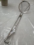 Hic Stainless Steel Spider Strainer. Fixed Price $14.99.