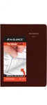 At-a-glance 2026 Appointment Book Planner, Weekly, 8 X 11, Large, Quarter-hou.... Fixed Price $13.00.