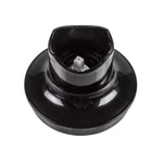 Braun MQ20 7322111264 350ML Chopping Bowl Lid With Gear Box. Fixed Price $7.75.